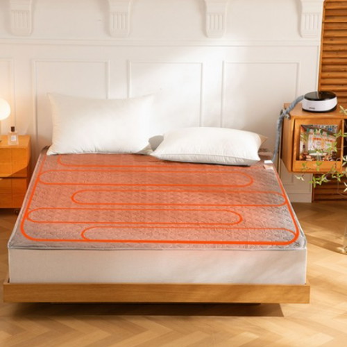 MIGA 스마트 온수매트 HD-1802