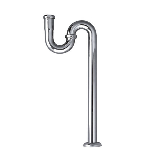 대림바스 세면기 배수트랩 S형 DL-P4030_이미지