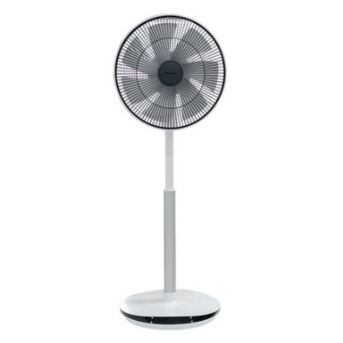 �������� SIF-E1430KP