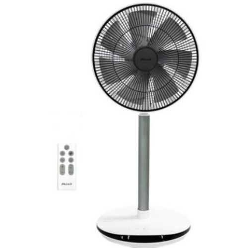 SIF-E1430KP