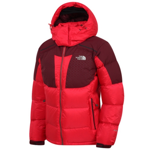 노스페이스 KAILAS DOWN JACKET (NFJ1DD86)_이미지