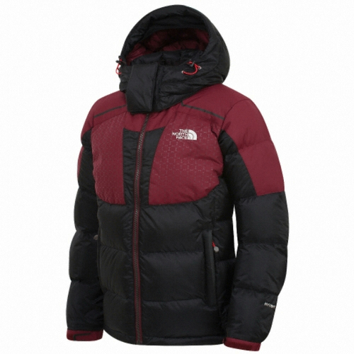 노스페이스 KAILAS DOWN JACKET (NFJ1DD86)_이미지