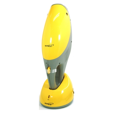 무궁화전자 바로바로 MHC-100Y_이미지