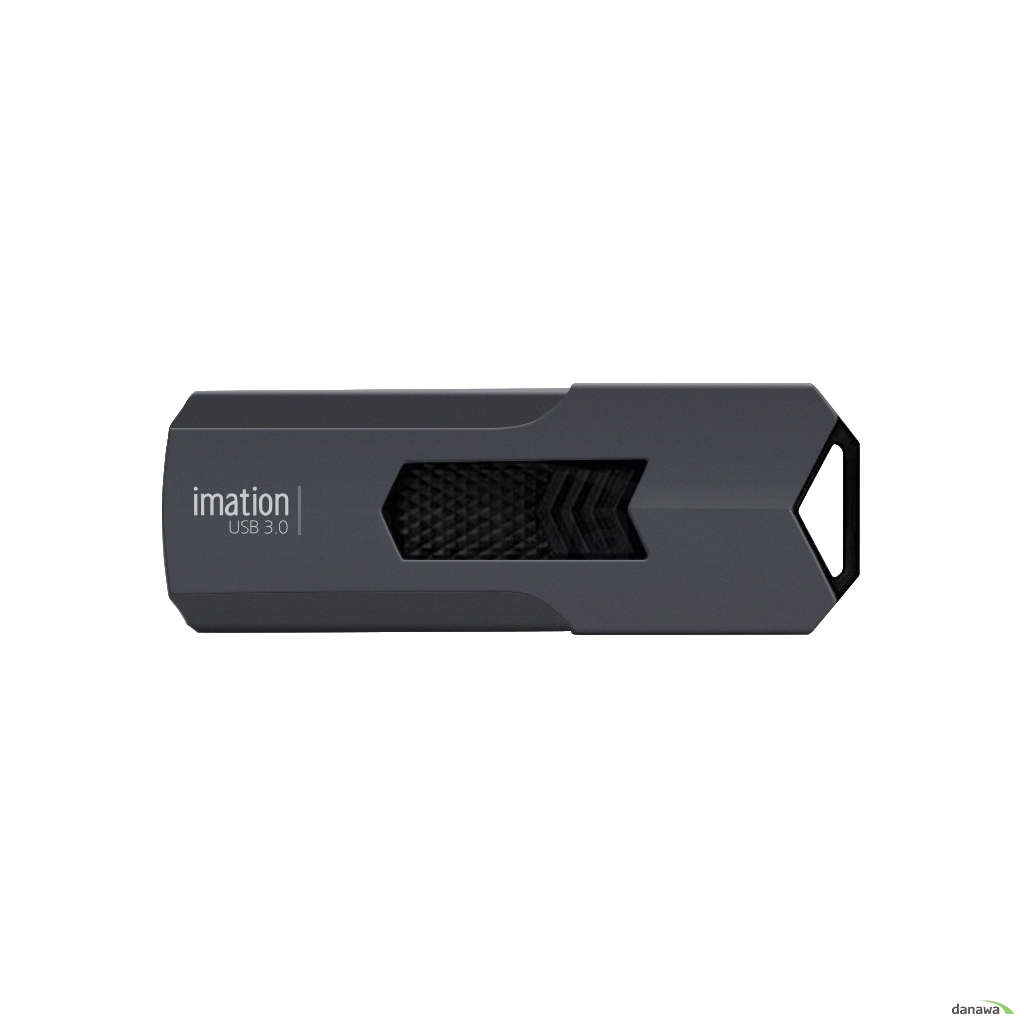 이메이션 아이언 USB