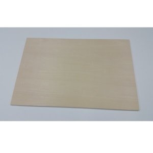 판화재료/판화/목판/피나무20-30cm/시나베니아/마디카
