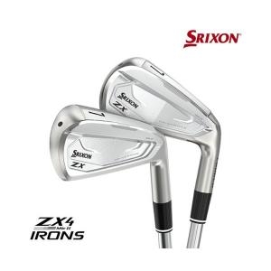 스릭슨 ZX4 MK2 아이언 117827 912033 : 다나와 가격비교