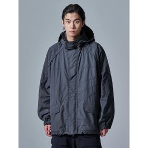 �Ｚ���� ���� ���Ϸ� �缱 ���� ������ ���� ���� Ʈ�� ���� �׷��� 266021