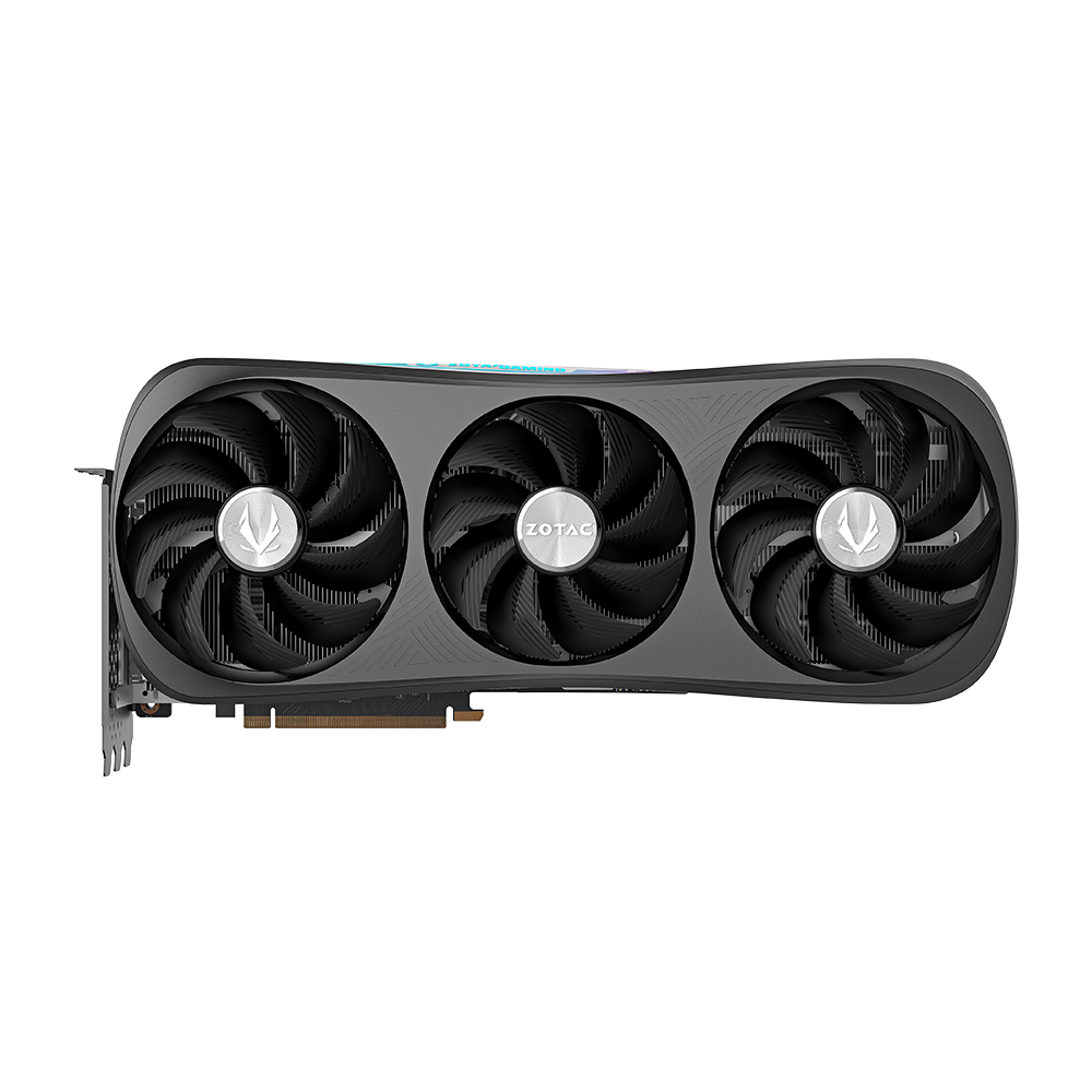 ZOTAC GAMING 지포스 RTX 4080 Trinity OC D6X 16GB : 다나와 가격비교