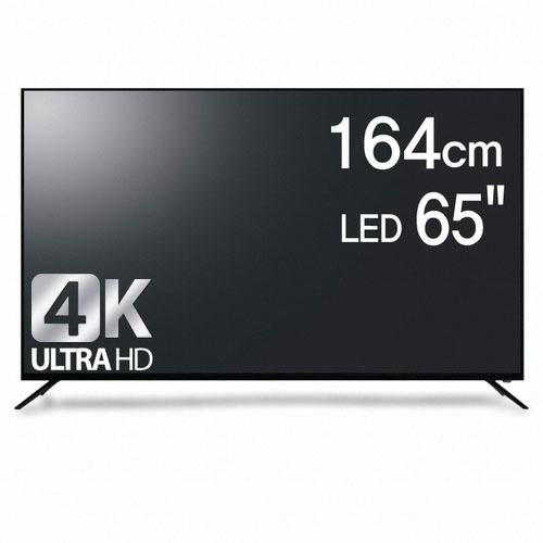 경성글로벌코리아 Q6500UHD HDR (스탠드)_이미지