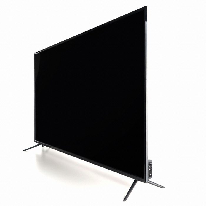 경성글로벌코리아 Q6500UHD HDR (스탠드)_이미지