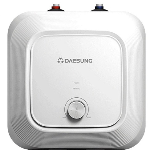 대성쎌틱 RZS30(US)