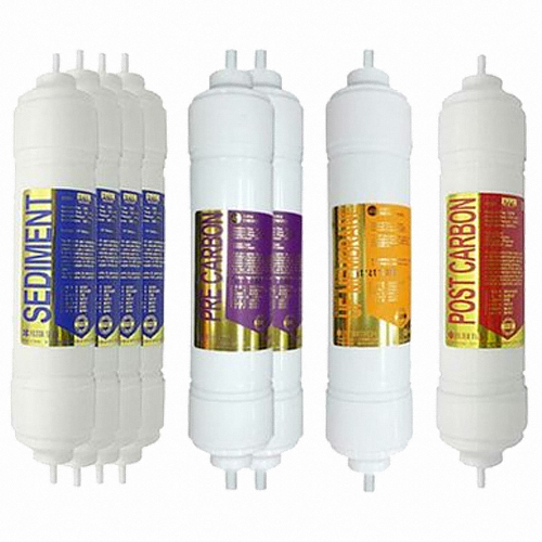 ������ũ SK���� WPU-3201F 1�� ȣȯ���� ��Ʈ