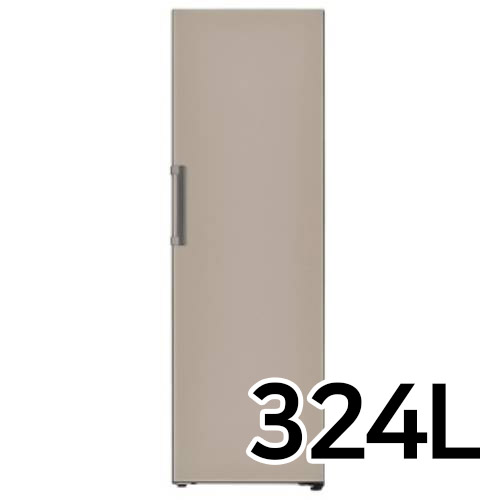 미스트 Z321AA3C (색상선택형)