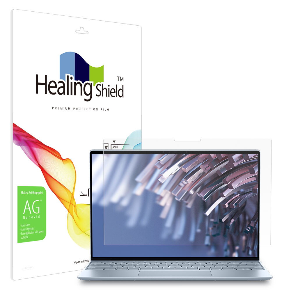 ��Ʈ�� �������� �� XPS 13 9315 ����ġ ���ݻ� �������� ������ȣ�ʸ�