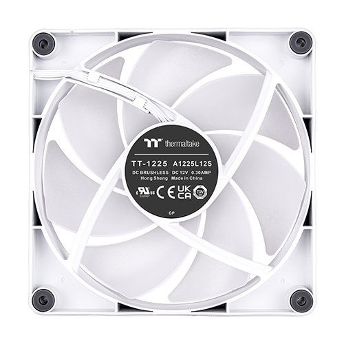 �������ũ CT120 ARGB Sync