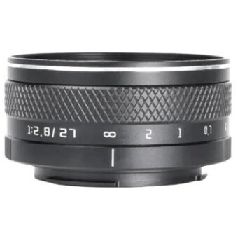 AstrHori 27mm F2.8 II <b>니콘</b> Z용