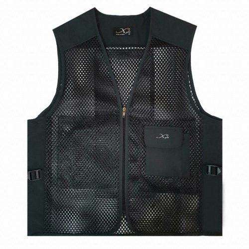 ���̷� �������� ������ ����� JC-1040