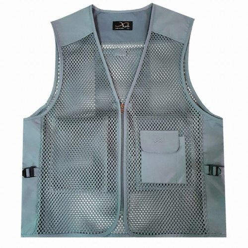 ���̷� �������� ������ ����� JC-1040