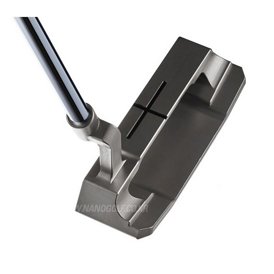 레이쿡 SS-3 퍼터 (정품)_이미지