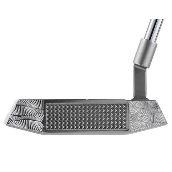 레이쿡 SS-3 퍼터 (정품)_이미지