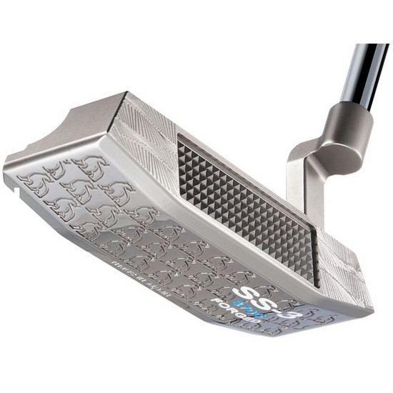 레이쿡 SS-3 퍼터