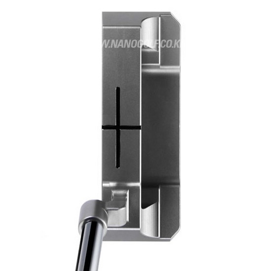 레이쿡 SS-3 퍼터 (정품)_이미지