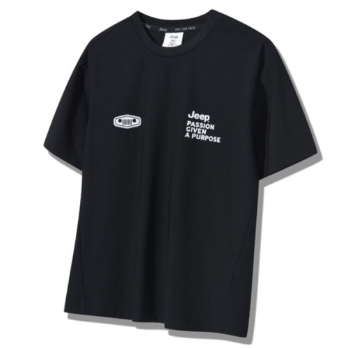 ����Ű�� ��������Ű�� �ͽ��÷ξ� ��ɼ� �¾� ����ƼKQ2TSU143-1_US