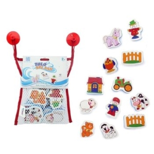 ��� �Ʊ� ������ �峭�� �������� ������� ��ƼĿ WD990B7