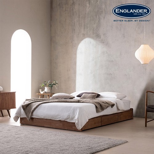 �ױ۷��� ����� ����� ���� ���� ħ�� Q