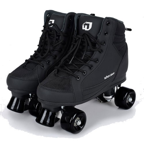 �ٷ��� WR-100 Ŀ���� �ѷ�������Ʈ