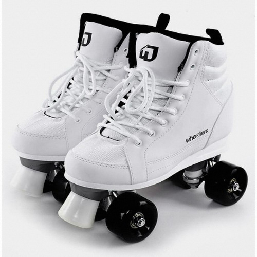 �ٷ��� WR-100 Ŀ���� �ѷ�������Ʈ