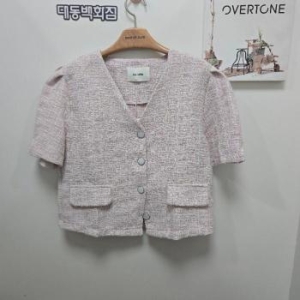 오버톤 DP01 렉시자껫 KBJH501 S33131897