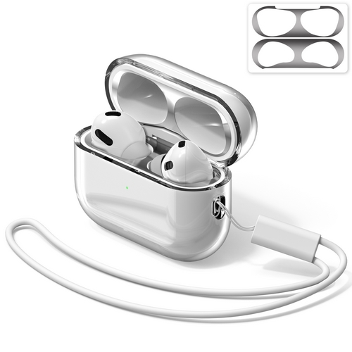 ����Ʈ ������ ����2 ���ߵ� ���� ���� ���� ���̽�