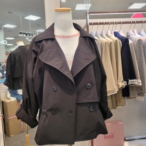 SOOS HC07 �Ÿ������� S252NBB401