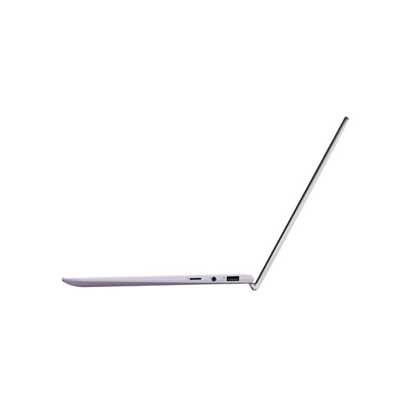 ASUS 젠북 UX435EG-A5110T (SSD 512GB)_이미지
