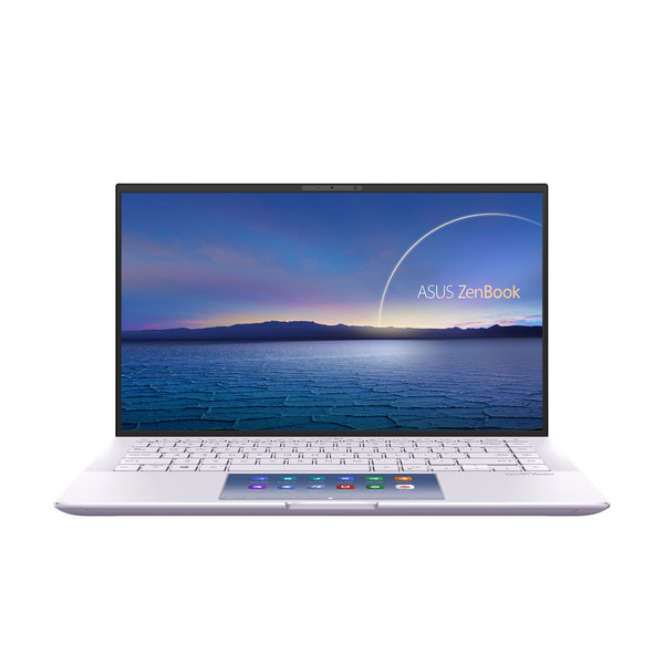 ASUS 젠북 UX435EG-A5110T (SSD 512GB)_이미지