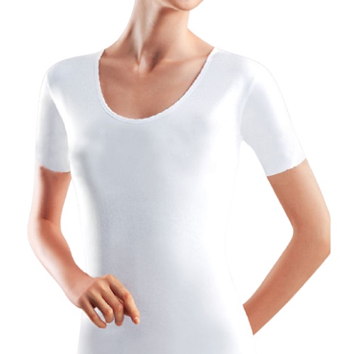 BYC ���� ���� ������ ���� ���� BYI2550