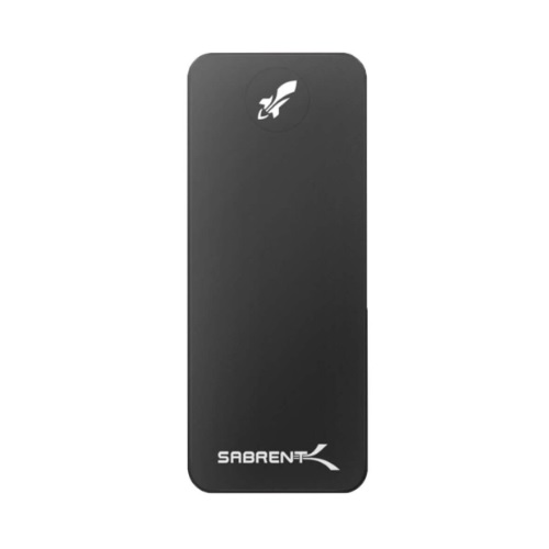 Sabrent Rocket Nano 해외구매 (512GB)_이미지