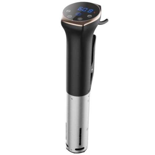 BIKASU 수비드머신_이미지