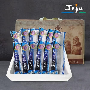 안동수산  제주 순살 고등어 대 150g