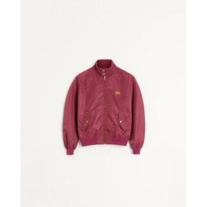 발렌티노 가라바니 남성자켓 FW25 7V3CIP605CM697 5776419_이미지