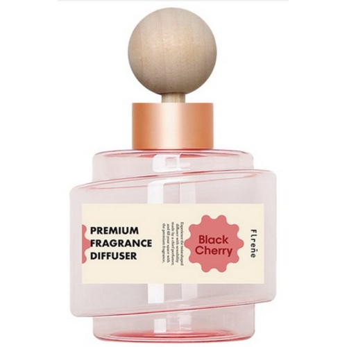 �÷��� �ñ״�ó ��ǻ�� 200ml