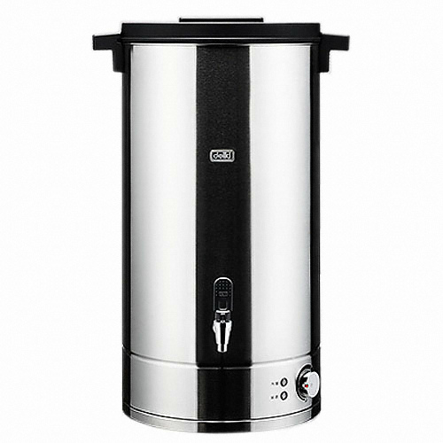 델키 DKR-216 (일반구매)