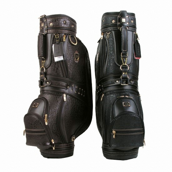 ���� �����̾� Ŭ���� ĳ��� TD-PCCB