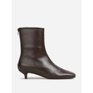 토템 부츠 SS26 261-WAS0306-LE0210-102 6926636_이미지