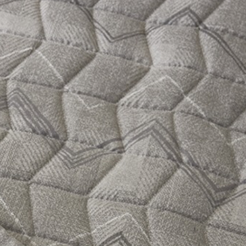 �ѹ̸޸��� �ΰ����� ź�Ҹ�Ʈ HM