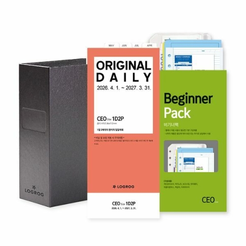 ����Ŭ���÷��� 2026 �������� 1D2P ��Ÿ�ͼ�Ʈ 4��