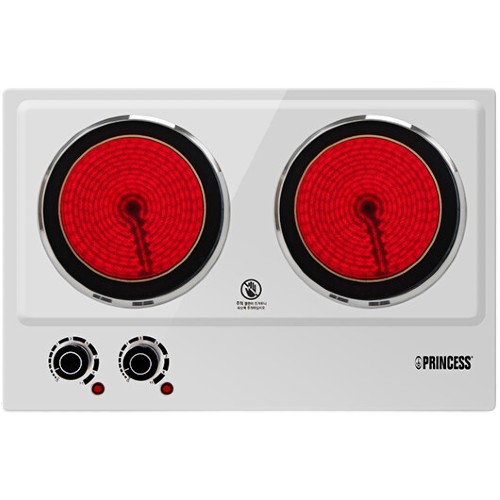 프린세스 DO-4020