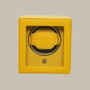 워치와인더 수입 1834 461192 큐브 1구 공용 워치와인더 270732 1504197