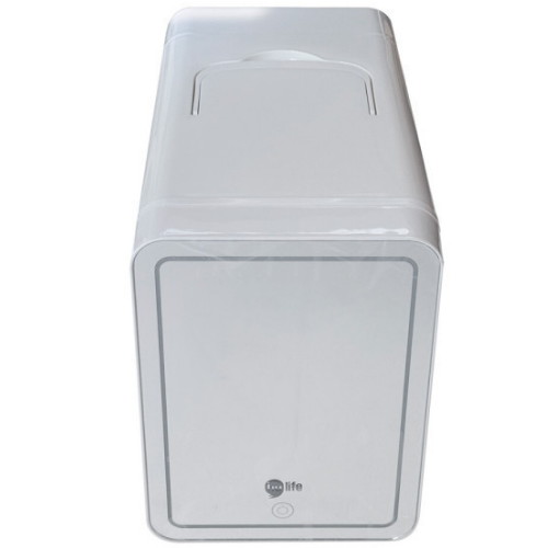 휴라이프 JSK-N4054